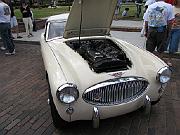 2009 WP Concours 053